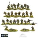 Bolt_Action_Neue_Plastikbox_US_Airborne_02