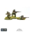 Bolt_Action_Neue_Plastikbox_US_Airborne_03