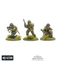 Bolt_Action_Neue_Plastikbox_US_Airborne_04