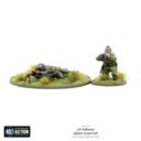 Bolt_Action_Neue_Plastikbox_US_Airborne_05