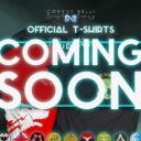 CB_Infinity_Merchandise_Shirts