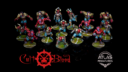 Cult_of_Blood_Fantasy_Football_Kickstarter_01