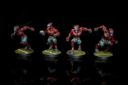 Cult_of_Blood_Fantasy_Football_Kickstarter_03