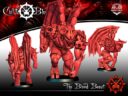 Cult_of_Blood_Fantasy_Football_Kickstarter_05