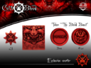 Cult_of_Blood_Fantasy_Football_Kickstarter_06