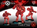 Cult_of_Blood_Fantasy_Football_Kickstarter_07