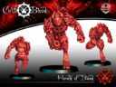 Cult_of_Blood_Fantasy_Football_Kickstarter_08