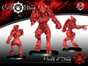 Cult_of_Blood_Fantasy_Football_Kickstarter_09