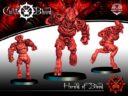 Cult_of_Blood_Fantasy_Football_Kickstarter_10