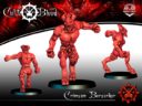 Cult_of_Blood_Fantasy_Football_Kickstarter_11