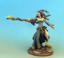 Dark_Sword_Miniatures_Neue_Releases_01