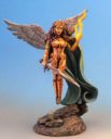 Dark_Sword_Miniatures_Neue_Releases_04