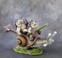 Dark_Sword_Miniatures_Neue_Releases_05