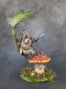 Dark_Sword_Miniatures_Neue_Releases_06