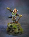 Dark_Sword_Miniatures_Neue_Releases_09