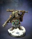 Dark_Sword_Miniatures_Neue_Releases_11