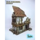 E_Escenorama_Damaged_Village_Double_Pack_5