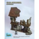 E_Escenorama_Damaged_Village_Double_Pack_6