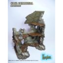 E_Escenorama_Damaged_Village_Double_Pack_7