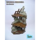 E_Escenorama_Damaged_Village_Double_Pack_8