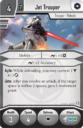 FFG_Star_Wars_Imperial_Assalut_Jabbas_Realm_6