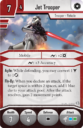 FFG_Star_Wars_Imperial_Assalut_Jabbas_Realm_6