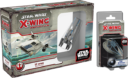 FFG_X-Wing_Wave_10_Update_1