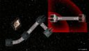 FFG_X-Wing_Wave_10_Update_4