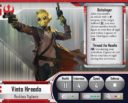 Fantasy Flight Games_Star Wars Imperial Assault Heroes of Jabbas Realm Preview 14