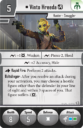 Fantasy Flight Games_Star Wars Imperial Assault Heroes of Jabbas Realm Preview 22