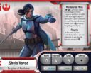 Fantasy Flight Games_Star Wars Imperial Assault Heroes of Jabbas Realm Preview 3