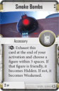 Fantasy Flight Games_Star Wars Imperial Assault Heroes of Jabbas Realm Preview 7