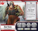 Fantasy Flight Games_Star Wars Imperial Assault Heroes of Jabbas Realm Preview 8