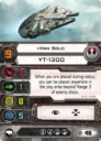 Fantasy Flight Games_Star Wars X-Wing Heroes of the Resistance 10