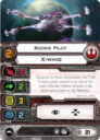 Fantasy Flight Games_Star Wars X-Wing Heroes of the Resistance 16