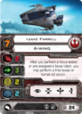 Fantasy Flight Games_Star Wars X-Wing Heroes of the Resistance 22