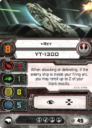 Fantasy Flight Games_Star Wars X-Wing Heroes of the Resistance 3