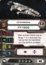 Fantasy Flight Games_Star Wars X-Wing Heroes of the Resistance 6