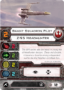 Fantasy Flight Games_Star Wars X-Wing Heroes of the Resistance 7