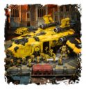 Forge World_Warhammer 40.000 Space Marines Sokar Pattern Stormbird 4