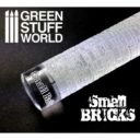 small-bricks