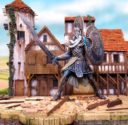 Gale Force Nine_DnD Collectors Edition Storm Guard Royal Guard Preview 1