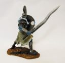 Gale Force Nine_DnD Collectors Edition Storm Guard Royal Guard Preview 4