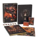 Games Workshop_Warhammer 40.000 Black Crusade- Angel's Blade Limited Edition (Englisch) 1