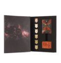 Games Workshop_Warhammer 40.000 Black Crusade- Angel's Blade Limited Edition (Englisch) 2