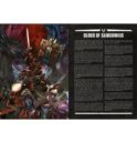 Games Workshop_Warhammer 40.000 Black Crusade- Angel's Blade Limited Edition (Englisch) 4