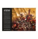 Games Workshop_Warhammer 40.000 Black Crusade- Traitor's Hate (Deutsch) 2