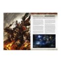 Games Workshop_Warhammer 40.000 Black Crusade- Traitor's Hate (Deutsch) 3