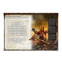 Games Workshop_Warhammer 40.000 Black Crusade- Traitor's Hate (Deutsch) 4