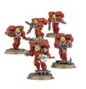 Games Workshop_Warhammer 40.000 Blood Angels Assault Squad 1